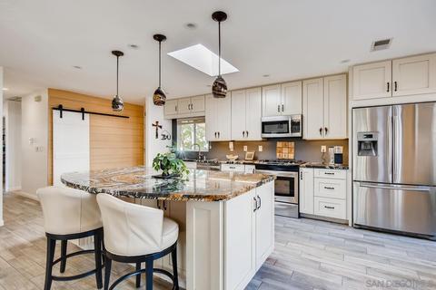 9903 Pebble Beach Dr, Santee, CA 92071 photo 9