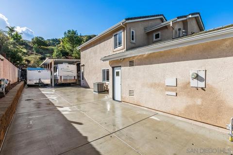 8363 E County Dr, El Cajon, CA 92021 photo 20