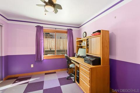 8363 E County Dr, El Cajon, CA 92021 photo 10