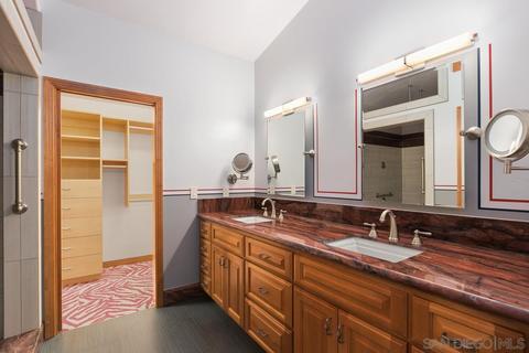 8363 E County Dr, El Cajon, CA 92021 photo 13