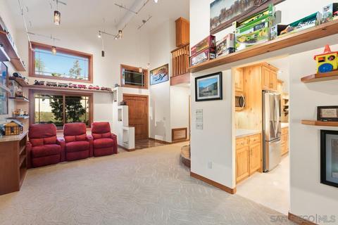 8363 E County Dr, El Cajon, CA 92021 photo 4