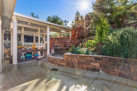 8363 E County Dr, El Cajon, CA 92021 photo 22