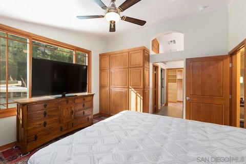 8363 E County Dr, El Cajon, CA 92021 photo 11