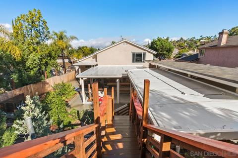 8363 E County Dr, El Cajon, CA 92021 photo 23