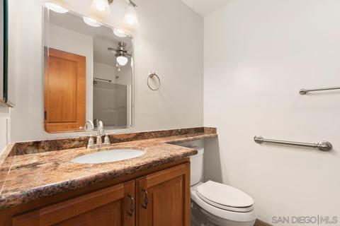 8363 E County Dr, El Cajon, CA 92021 photo 8