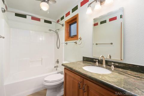 8363 E County Dr, El Cajon, CA 92021 photo 17