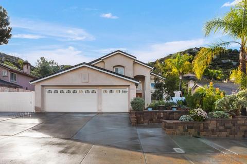 8363 E County Dr, El Cajon, CA 92021 photo 1