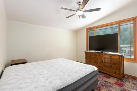 8363 E County Dr, El Cajon, CA 92021 photo 12