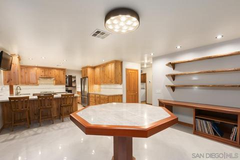 8363 E County Dr, El Cajon, CA 92021 photo 5