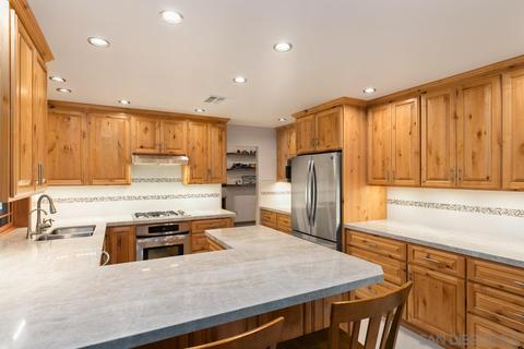 8363 E County Dr, El Cajon, CA 92021 photo 7