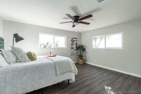 11606 Oak Creek Dr, Lakeside, CA 92040 photo 10