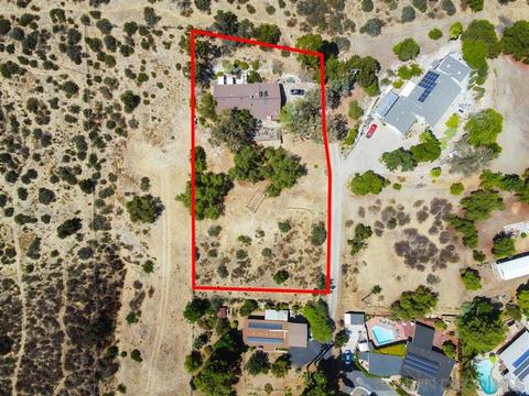 11606 Oak Creek Dr, Lakeside, CA 92040 photo 26