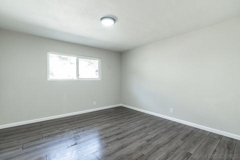 11606 Oak Creek Dr, Lakeside, CA 92040 photo 24