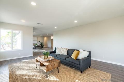 11606 Oak Creek Dr, Lakeside, CA 92040 photo 6
