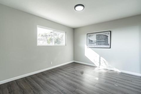11606 Oak Creek Dr, Lakeside, CA 92040 photo 23
