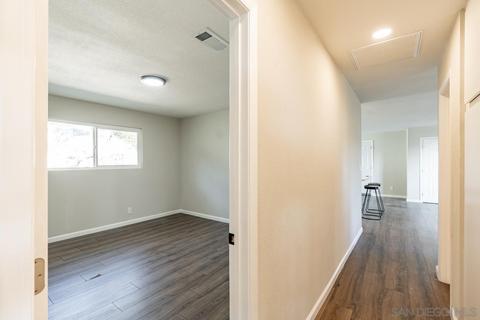 11606 Oak Creek Dr, Lakeside, CA 92040 photo 19