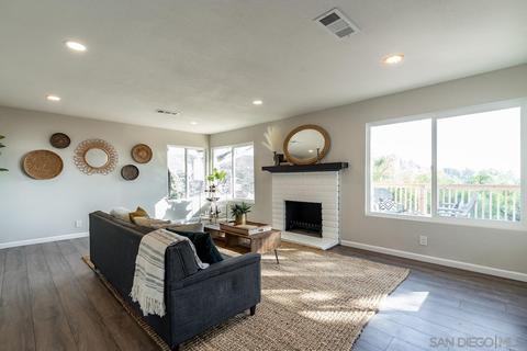 11606 Oak Creek Dr, Lakeside, CA 92040 photo 4