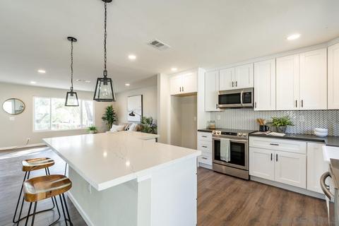 11606 Oak Creek Dr, Lakeside, CA 92040 photo 18