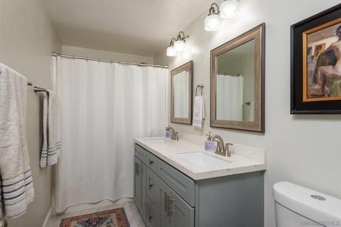 9248 Todos Santos Dr, Santee, CA 92071 photo 11