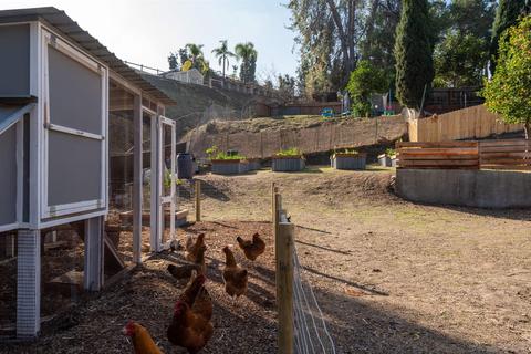 9248 Todos Santos Dr, Santee, CA 92071 photo 19