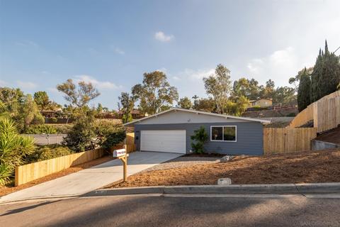 9248 Todos Santos Dr, Santee, CA 92071 photo 32