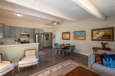 9248 Todos Santos Dr, Santee, CA 92071 photo 3