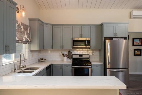 9248 Todos Santos Dr, Santee, CA 92071 photo 7