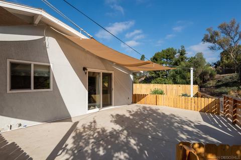 9248 Todos Santos Dr, Santee, CA 92071 photo 16
