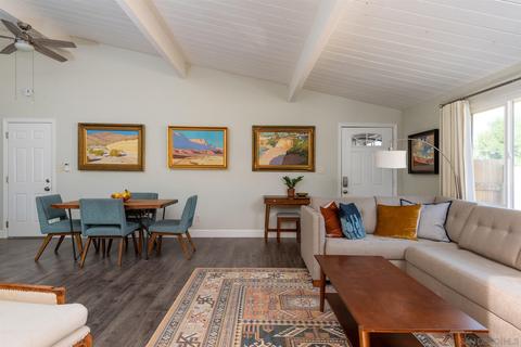9248 Todos Santos Dr, Santee, CA 92071 photo 5