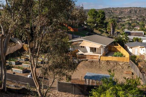 9248 Todos Santos Dr, Santee, CA 92071 photo 27
