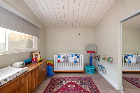 9248 Todos Santos Dr, Santee, CA 92071 photo 14