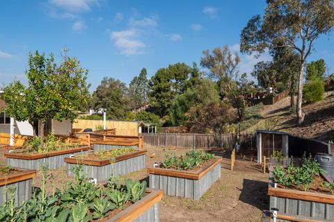 9248 Todos Santos Dr, Santee, CA 92071 photo 22