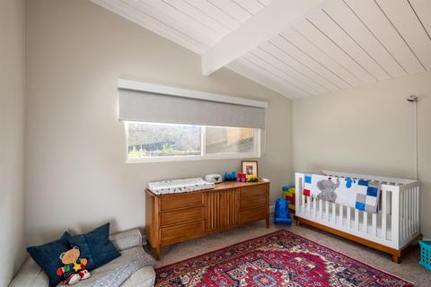 9248 Todos Santos Dr, Santee, CA 92071 photo 13