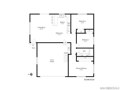 9248 Todos Santos Dr, Santee, CA 92071 photo 30