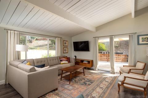 9248 Todos Santos Dr, Santee, CA 92071 photo 15