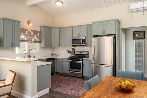 9248 Todos Santos Dr, Santee, CA 92071 photo 6