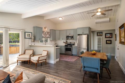 9248 Todos Santos Dr, Santee, CA 92071 photo 1
