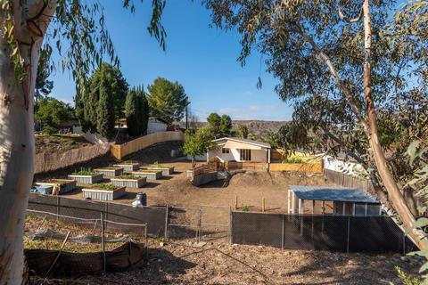 9248 Todos Santos Dr, Santee, CA 92071 photo 26
