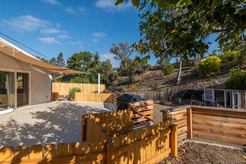 9248 Todos Santos Dr, Santee, CA 92071 photo 28
