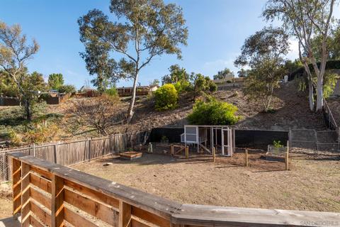 9248 Todos Santos Dr, Santee, CA 92071 photo 24