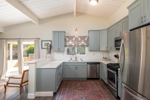 9248 Todos Santos Dr, Santee, CA 92071 photo 8