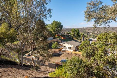 9248 Todos Santos Dr, Santee, CA 92071 photo 25