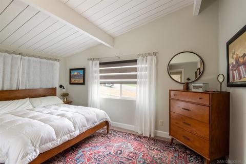 9248 Todos Santos Dr, Santee, CA 92071 photo 9