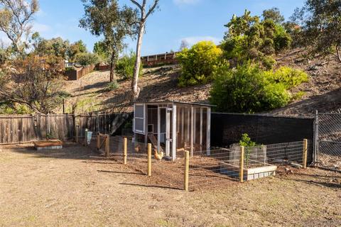 9248 Todos Santos Dr, Santee, CA 92071 photo 20