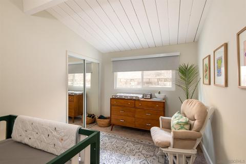9248 Todos Santos Dr, Santee, CA 92071 photo 12