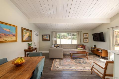 9248 Todos Santos Dr, Santee, CA 92071 photo 4