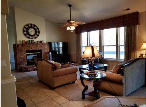 29161 Fawn Way, Tehachapi, CA 93561 photo 2