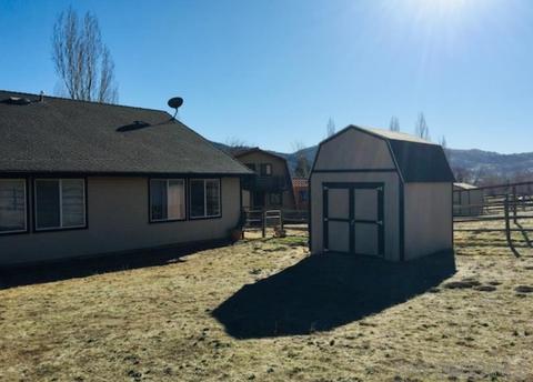 29161 Fawn Way, Tehachapi, CA 93561 photo 7