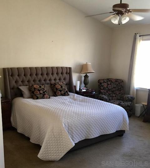 29161 Fawn Way, Tehachapi, CA 93561 photo 4