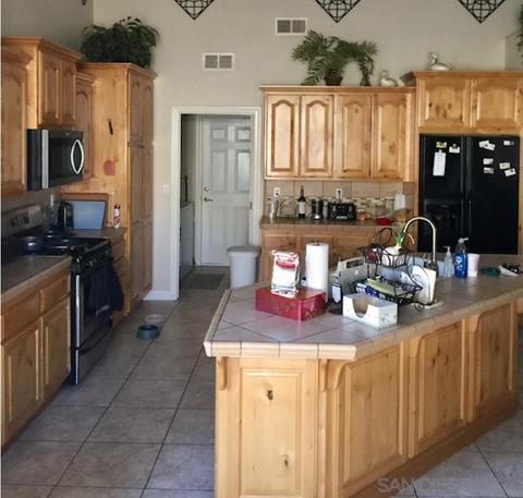 29161 Fawn Way, Tehachapi, CA 93561 photo 3
